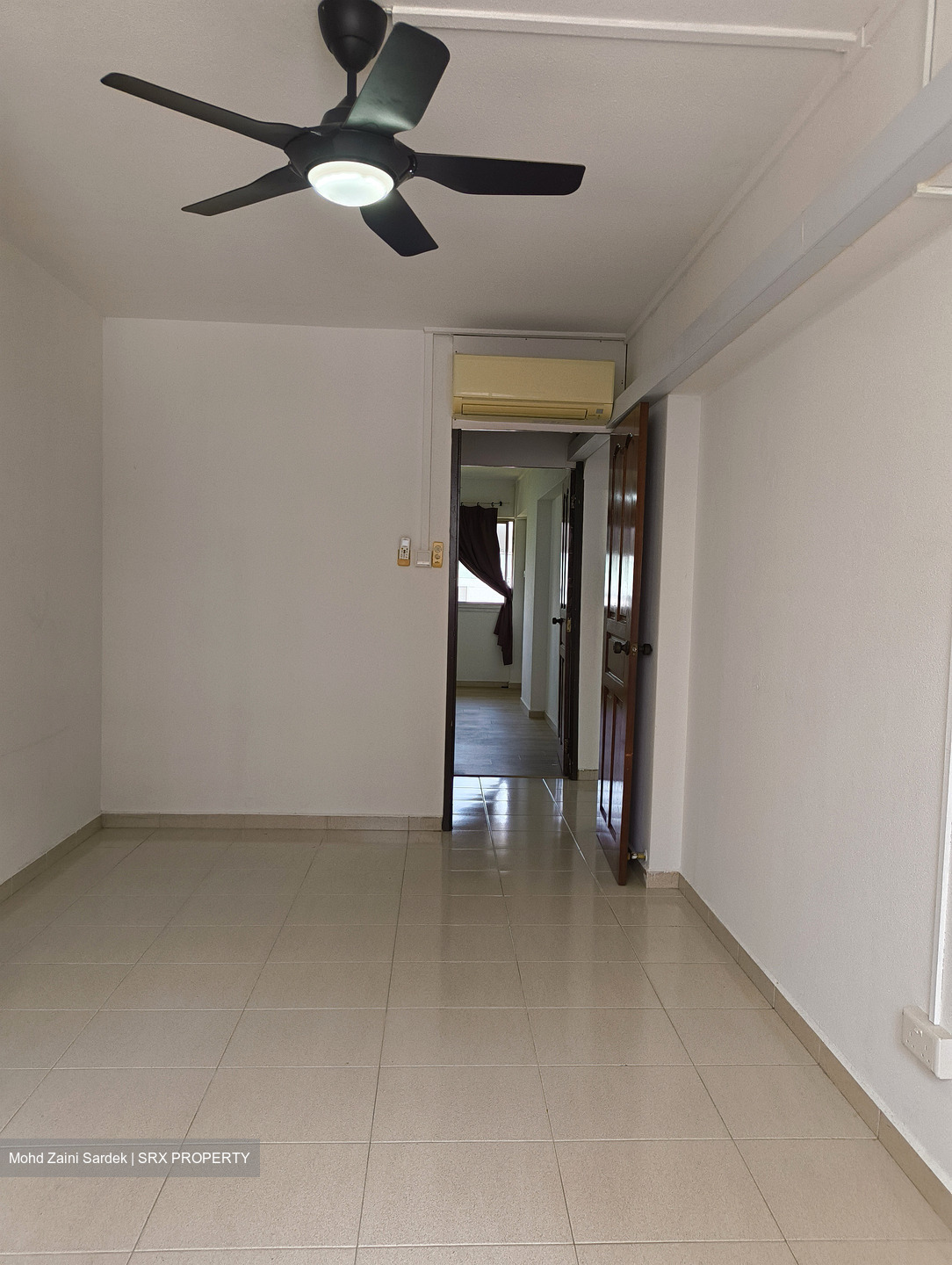 Blk 238 Bukit Panjang Ring Road (Bukit Panjang), HDB 5 Rooms #603799111